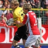 12.04.2008  FC Rot-Weiss Erfurt - SV Werder Bremen U23 3-1_70